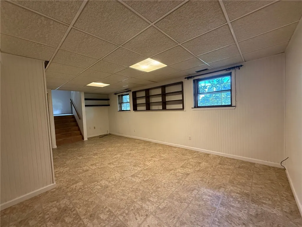 14 Watch Hill Drive, Chili, New York 14624, Chili, New York 14624, 4 Bedrooms Bedrooms, 8 Rooms Rooms,1 BathroomBathrooms,Residential,For Sale,14 Watch Hill Drive, Chili, New York 14624,R1632821
