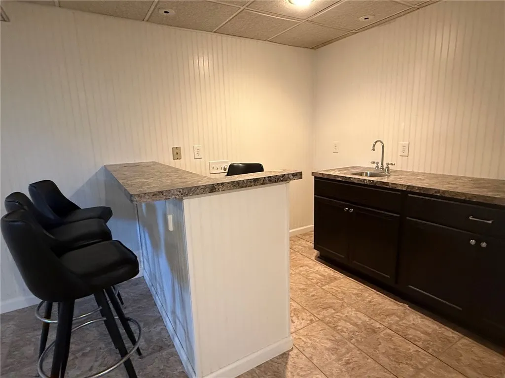 14 Watch Hill Drive, Chili, New York 14624, Chili, New York 14624, 4 Bedrooms Bedrooms, 8 Rooms Rooms,1 BathroomBathrooms,Residential,For Sale,14 Watch Hill Drive, Chili, New York 14624,R1632821