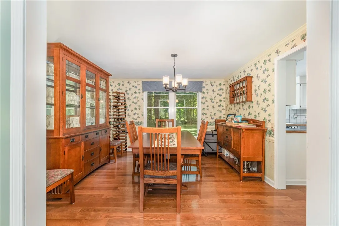 8815 Wandering Way, Lysander, New York 13027, Lysander, New York 13027, 4 Bedrooms Bedrooms, 9 Rooms Rooms,2 BathroomsBathrooms,Residential,For Sale,8815 Wandering Way, Lysander, New York 13027,R1633002