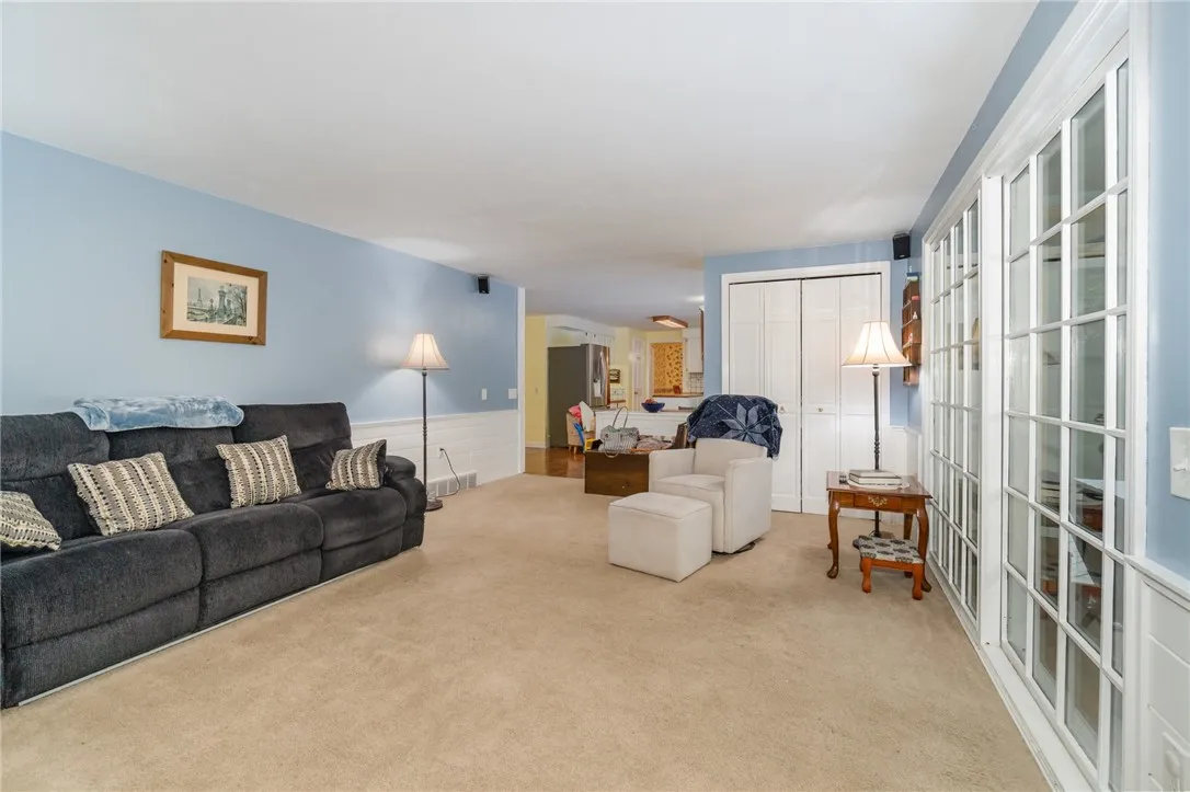 8815 Wandering Way, Lysander, New York 13027, Lysander, New York 13027, 4 Bedrooms Bedrooms, 9 Rooms Rooms,2 BathroomsBathrooms,Residential,For Sale,8815 Wandering Way, Lysander, New York 13027,R1633002