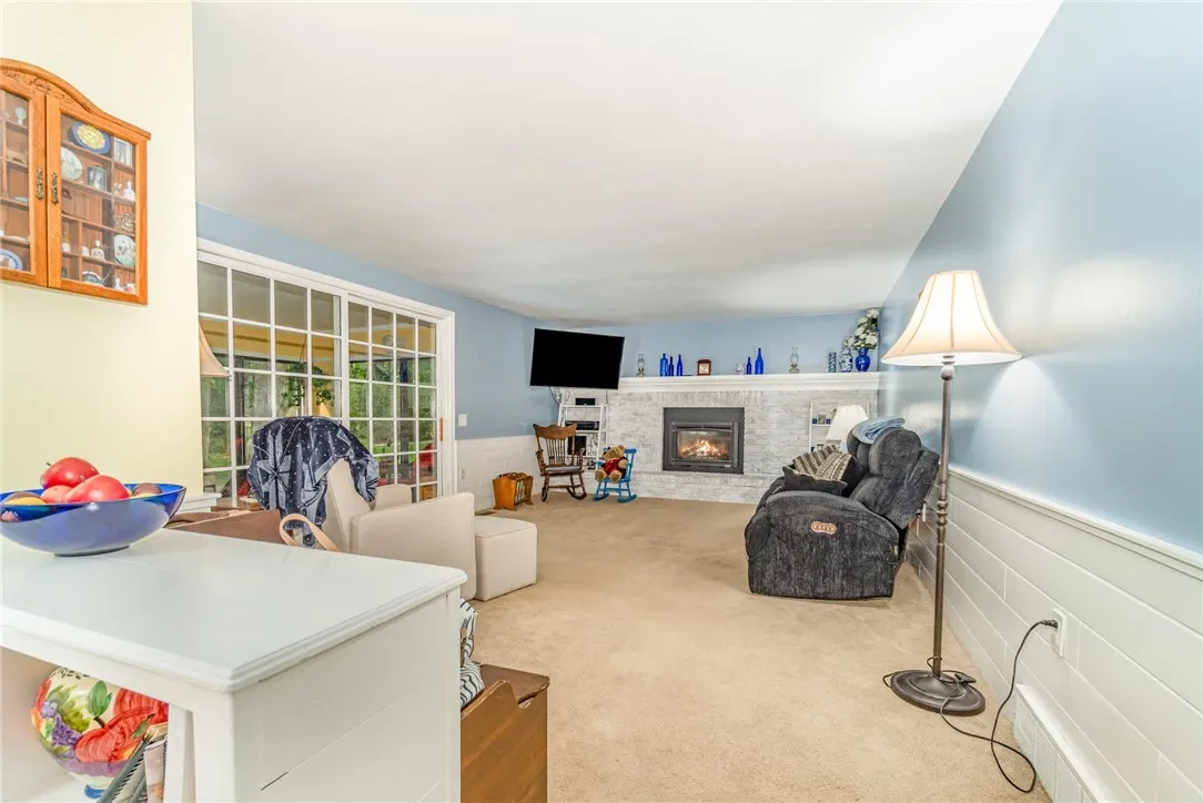 8815 Wandering Way, Lysander, New York 13027, Lysander, New York 13027, 4 Bedrooms Bedrooms, 9 Rooms Rooms,2 BathroomsBathrooms,Residential,For Sale,8815 Wandering Way, Lysander, New York 13027,R1633002