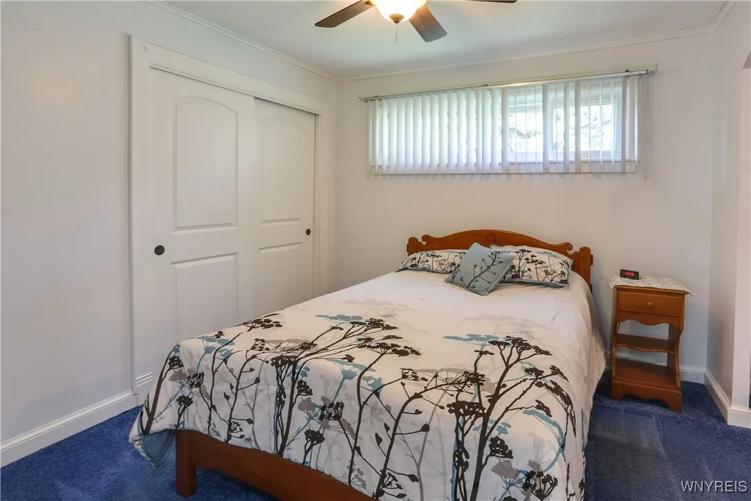 706 Longmeadow Road, Amherst, New York 14226, Amherst, New York 14226, 2 Bedrooms Bedrooms, 5 Rooms Rooms,1 BathroomBathrooms,Residential,For Sale,706 Longmeadow Road, Amherst, New York 14226,B1633066