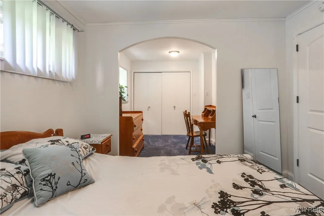 706 Longmeadow Road, Amherst, New York 14226, Amherst, New York 14226, 2 Bedrooms Bedrooms, 5 Rooms Rooms,1 BathroomBathrooms,Residential,For Sale,706 Longmeadow Road, Amherst, New York 14226,B1633066