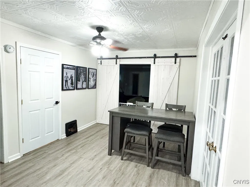 68 East 11th Street, Oswego, New York 13126, Oswego, New York 13126, 3 Bedrooms Bedrooms, 5 Rooms Rooms,1 BathroomBathrooms,Residential,For Sale,68 East 11th Street, Oswego, New York 13126,0,S1633374