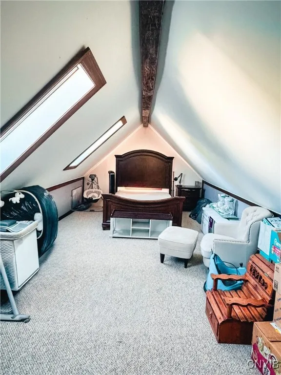 68 East 11th Street, Oswego, New York 13126, Oswego, New York 13126, 3 Bedrooms Bedrooms, 5 Rooms Rooms,1 BathroomBathrooms,Residential,Closed,68 East 11th Street, Oswego, New York 13126,0,S1633374