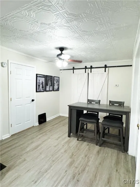 68 East 11th Street, Oswego, New York 13126, Oswego, New York 13126, 3 Bedrooms Bedrooms, 5 Rooms Rooms,1 BathroomBathrooms,Residential,For Sale,68 East 11th Street, Oswego, New York 13126,0,S1633374