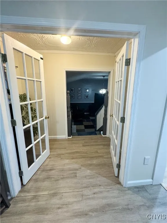 68 East 11th Street, Oswego, New York 13126, Oswego, New York 13126, 3 Bedrooms Bedrooms, 5 Rooms Rooms,1 BathroomBathrooms,Residential,For Sale,68 East 11th Street, Oswego, New York 13126,0,S1633374