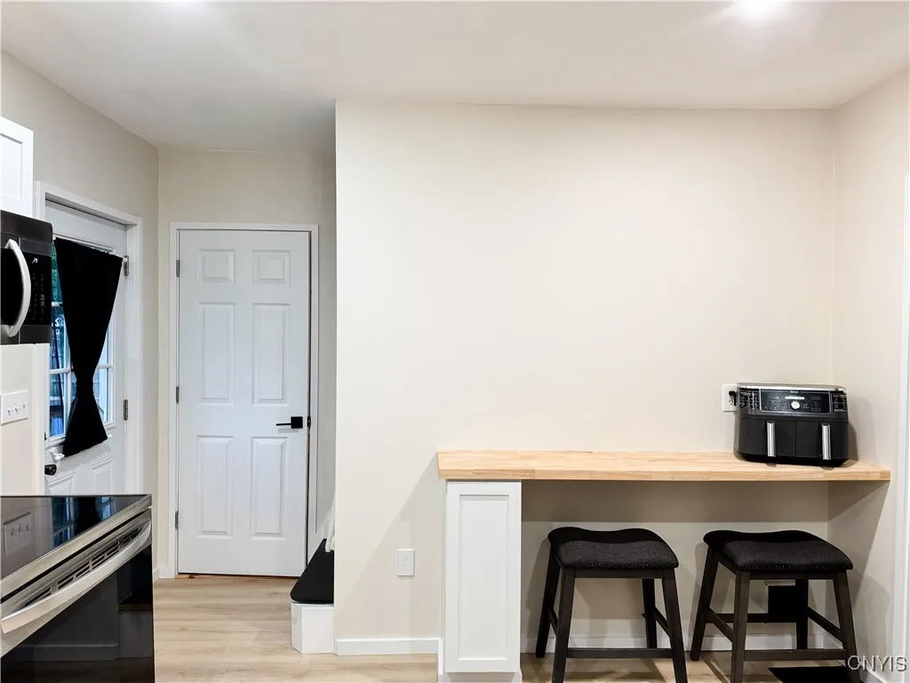 68 East 11th Street, Oswego, New York 13126, Oswego, New York 13126, 3 Bedrooms Bedrooms, 5 Rooms Rooms,1 BathroomBathrooms,Residential,Closed,68 East 11th Street, Oswego, New York 13126,0,S1633374