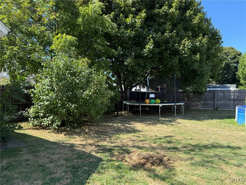 68 East 11th Street, Oswego, New York 13126, Oswego, New York 13126, 3 Bedrooms Bedrooms, 5 Rooms Rooms,1 BathroomBathrooms,Residential,Closed,68 East 11th Street, Oswego, New York 13126,0,S1633374