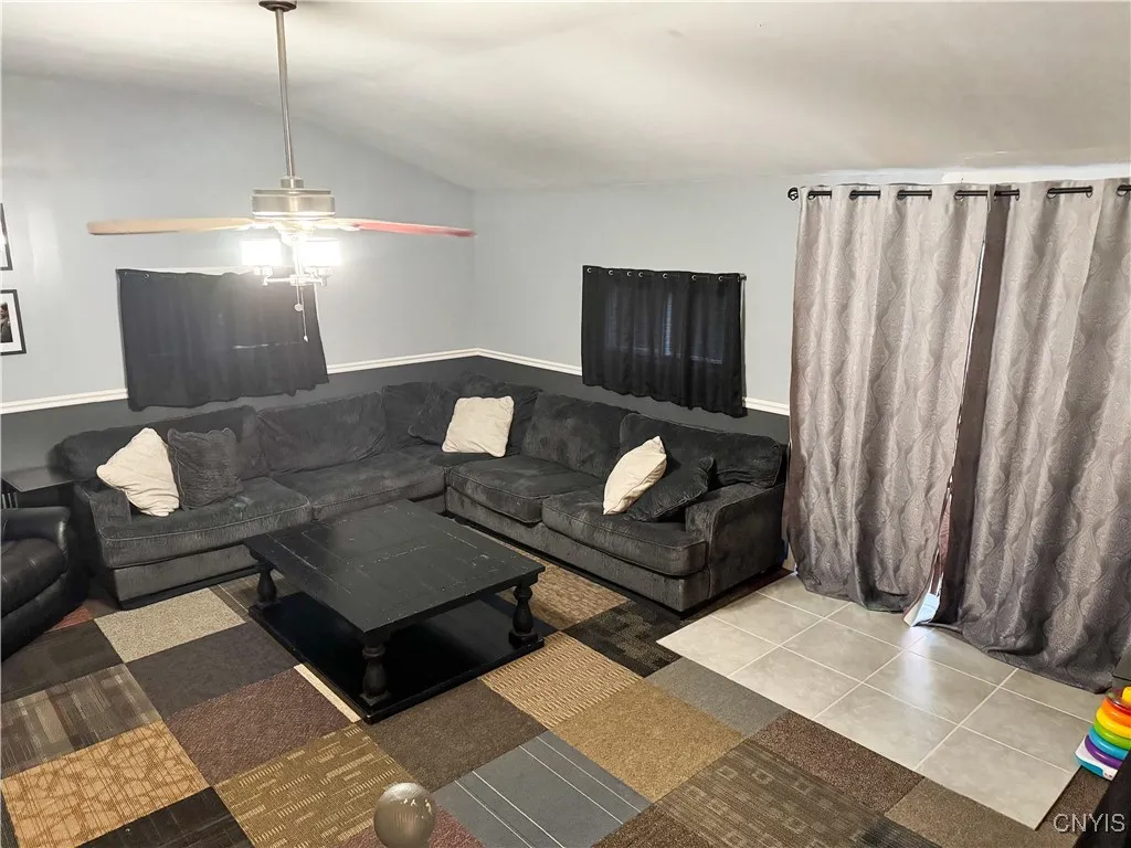 68 East 11th Street, Oswego, New York 13126, Oswego, New York 13126, 3 Bedrooms Bedrooms, 5 Rooms Rooms,1 BathroomBathrooms,Residential,For Sale,68 East 11th Street, Oswego, New York 13126,0,S1633374