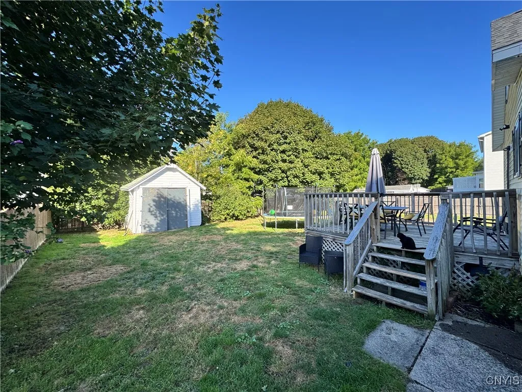 68 East 11th Street, Oswego, New York 13126, Oswego, New York 13126, 3 Bedrooms Bedrooms, 5 Rooms Rooms,1 BathroomBathrooms,Residential,Closed,68 East 11th Street, Oswego, New York 13126,0,S1633374