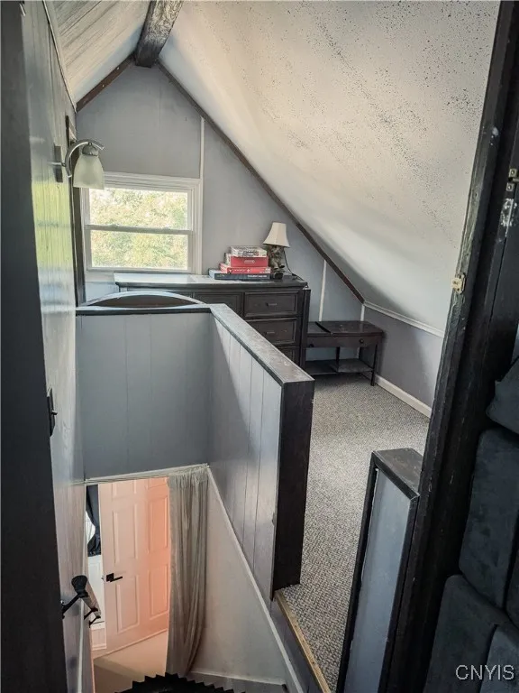 68 East 11th Street, Oswego, New York 13126, Oswego, New York 13126, 3 Bedrooms Bedrooms, 5 Rooms Rooms,1 BathroomBathrooms,Residential,Closed,68 East 11th Street, Oswego, New York 13126,0,S1633374