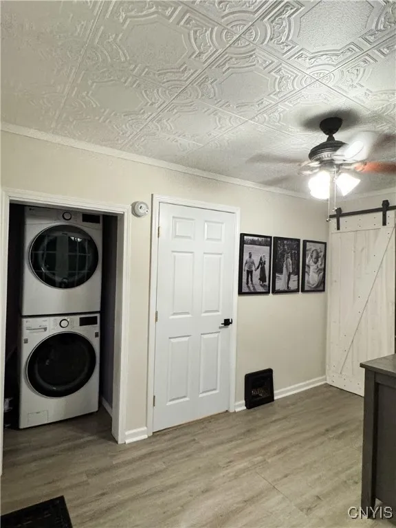 68 East 11th Street, Oswego, New York 13126, Oswego, New York 13126, 3 Bedrooms Bedrooms, 5 Rooms Rooms,1 BathroomBathrooms,Residential,For Sale,68 East 11th Street, Oswego, New York 13126,0,S1633374