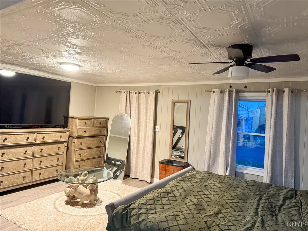 68 East 11th Street, Oswego, New York 13126, Oswego, New York 13126, 3 Bedrooms Bedrooms, 5 Rooms Rooms,1 BathroomBathrooms,Residential,For Sale,68 East 11th Street, Oswego, New York 13126,0,S1633374