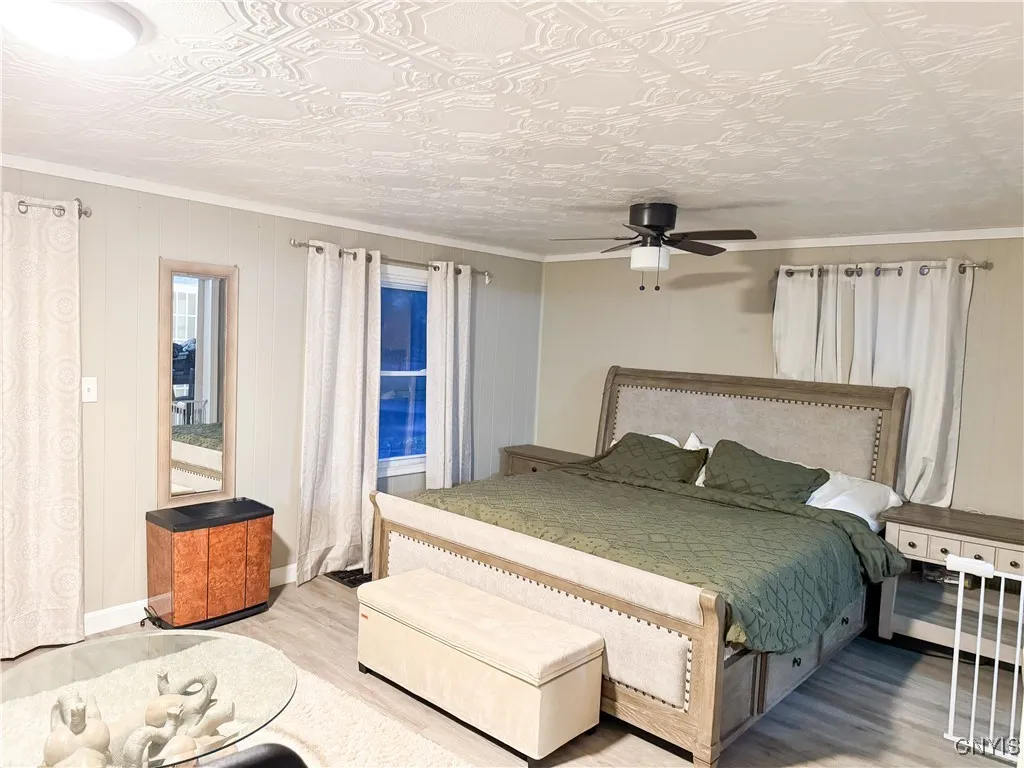 68 East 11th Street, Oswego, New York 13126, Oswego, New York 13126, 3 Bedrooms Bedrooms, 5 Rooms Rooms,1 BathroomBathrooms,Residential,For Sale,68 East 11th Street, Oswego, New York 13126,0,S1633374