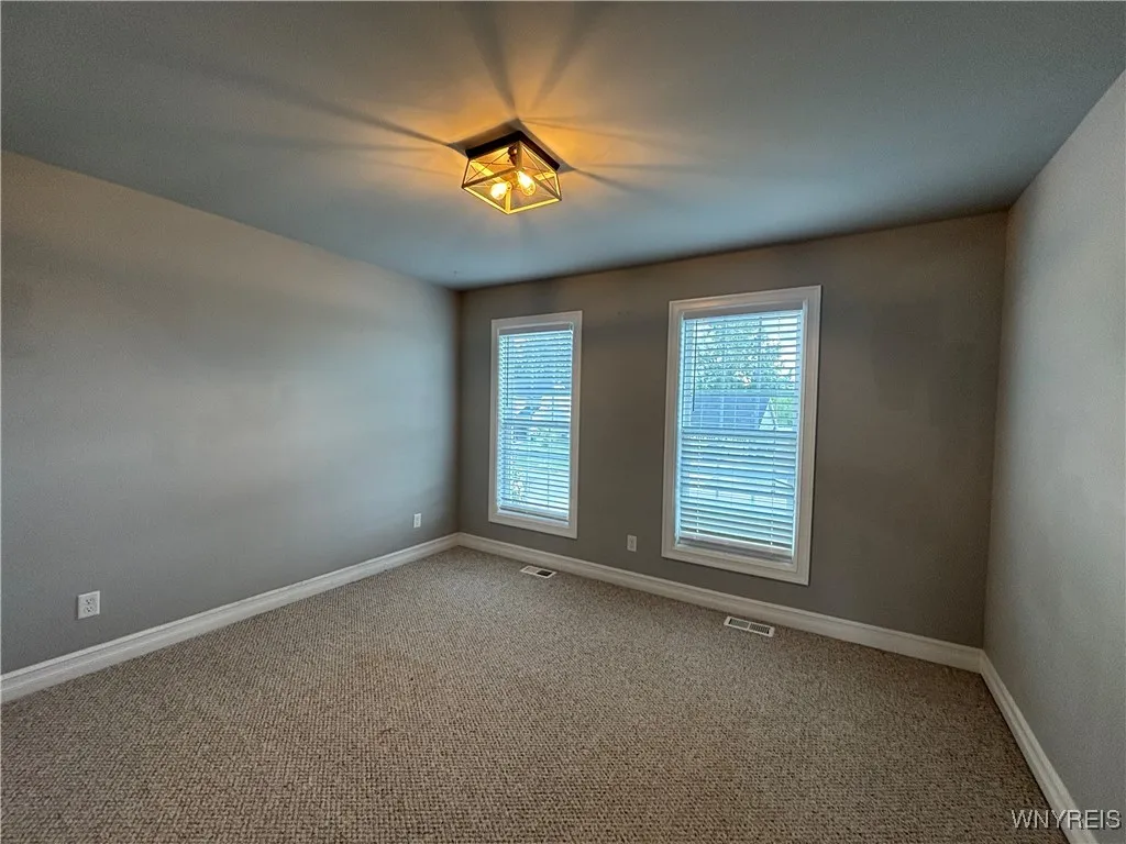 3383 Ashwood Drive, Wheatfield, New York 14120, Wheatfield, New York 14120, 4 Bedrooms Bedrooms, 14 Rooms Rooms,2 BathroomsBathrooms,Residential,For Sale,3383 Ashwood Drive, Wheatfield, New York 14120,B1632866