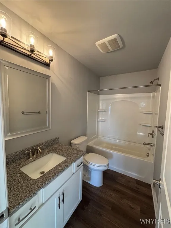 3383 Ashwood Drive, Wheatfield, New York 14120, Wheatfield, New York 14120, 4 Bedrooms Bedrooms, 14 Rooms Rooms,2 BathroomsBathrooms,Residential,For Sale,3383 Ashwood Drive, Wheatfield, New York 14120,B1632866