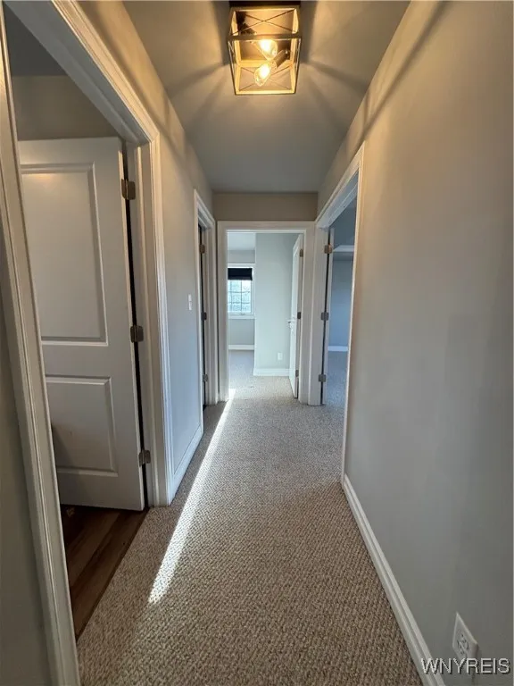 3383 Ashwood Drive, Wheatfield, New York 14120, Wheatfield, New York 14120, 4 Bedrooms Bedrooms, 14 Rooms Rooms,2 BathroomsBathrooms,Residential,For Sale,3383 Ashwood Drive, Wheatfield, New York 14120,B1632866