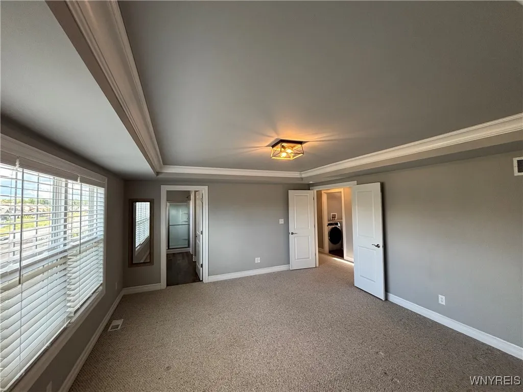 3383 Ashwood Drive, Wheatfield, New York 14120, Wheatfield, New York 14120, 4 Bedrooms Bedrooms, 14 Rooms Rooms,2 BathroomsBathrooms,Residential,For Sale,3383 Ashwood Drive, Wheatfield, New York 14120,B1632866