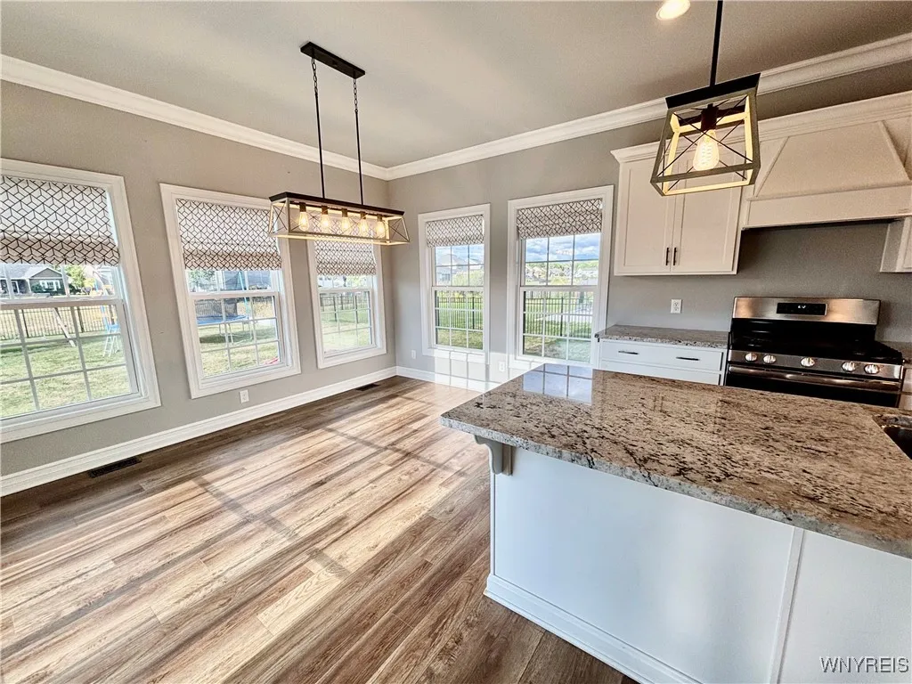 3383 Ashwood Drive, Wheatfield, New York 14120, Wheatfield, New York 14120, 4 Bedrooms Bedrooms, 14 Rooms Rooms,2 BathroomsBathrooms,Residential,For Sale,3383 Ashwood Drive, Wheatfield, New York 14120,B1632866