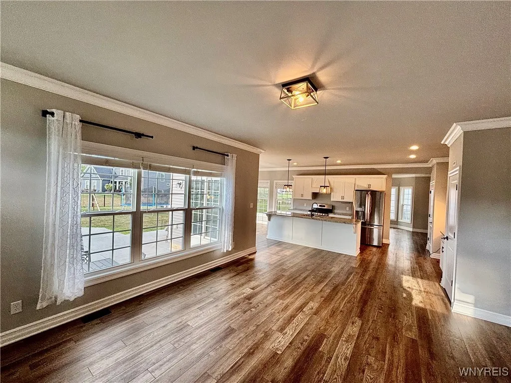 3383 Ashwood Drive, Wheatfield, New York 14120, Wheatfield, New York 14120, 4 Bedrooms Bedrooms, 14 Rooms Rooms,2 BathroomsBathrooms,Residential,For Sale,3383 Ashwood Drive, Wheatfield, New York 14120,B1632866