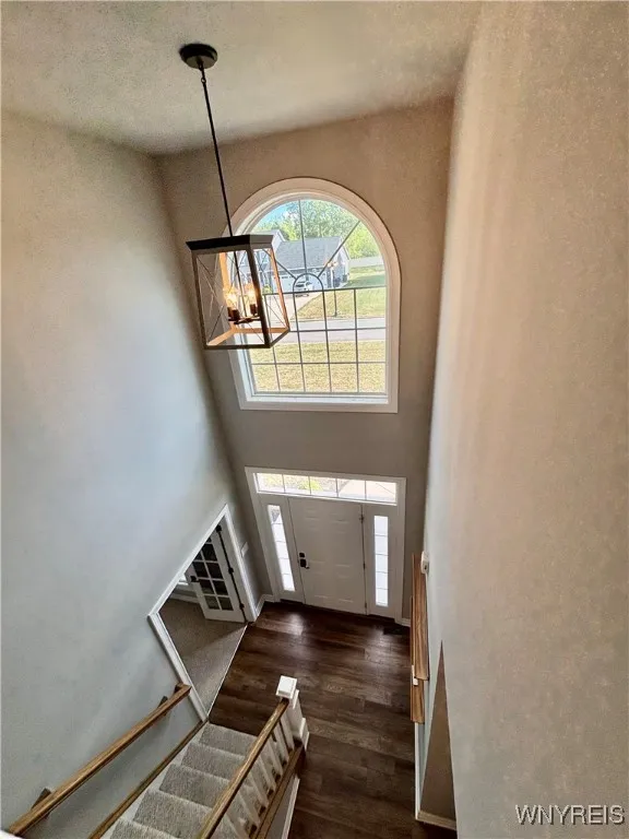 3383 Ashwood Drive, Wheatfield, New York 14120, Wheatfield, New York 14120, 4 Bedrooms Bedrooms, 14 Rooms Rooms,2 BathroomsBathrooms,Residential,For Sale,3383 Ashwood Drive, Wheatfield, New York 14120,B1632866