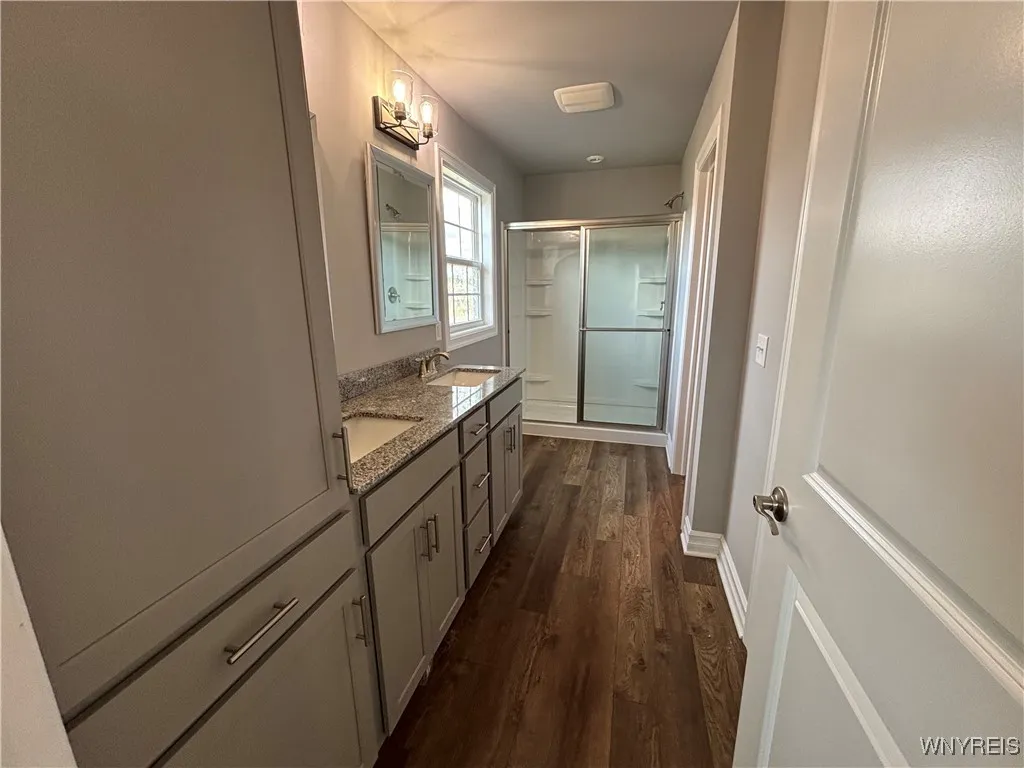3383 Ashwood Drive, Wheatfield, New York 14120, Wheatfield, New York 14120, 4 Bedrooms Bedrooms, 14 Rooms Rooms,2 BathroomsBathrooms,Residential,For Sale,3383 Ashwood Drive, Wheatfield, New York 14120,B1632866