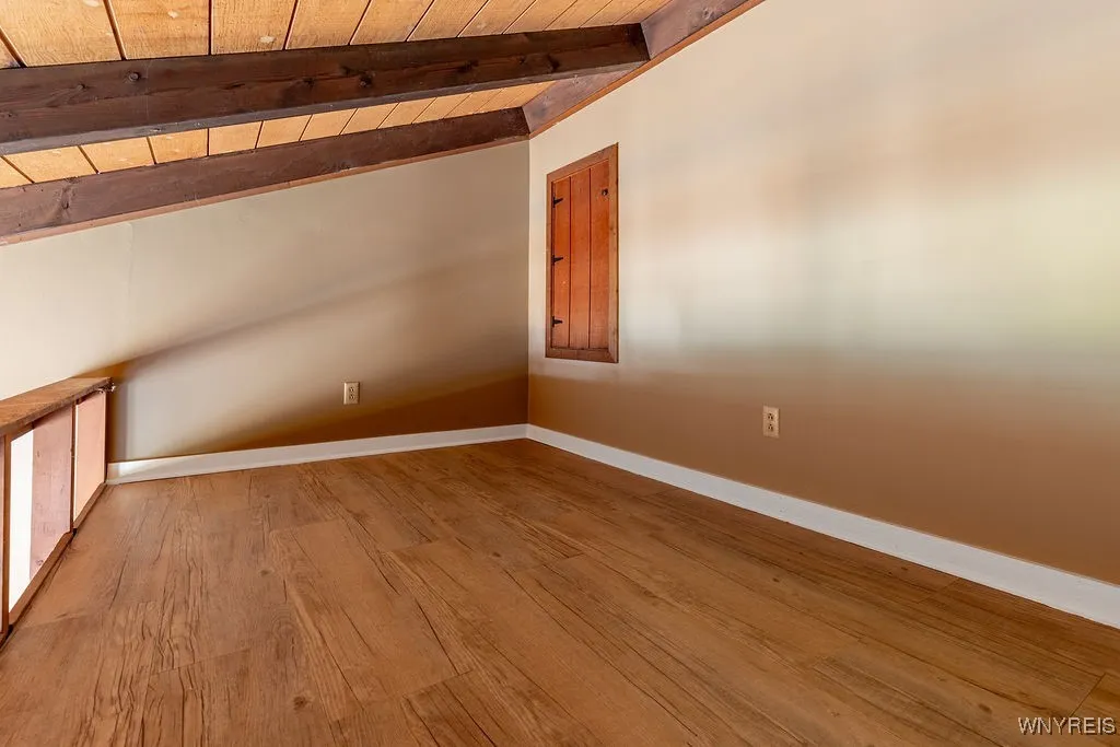 41 Ridgeview Lane, Concord, New York 14069, Concord, New York 14069, 3 Bedrooms Bedrooms, 7 Rooms Rooms,2 BathroomsBathrooms,Residential,Closed,41 Ridgeview Lane, Concord, New York 14069,0,B1632784