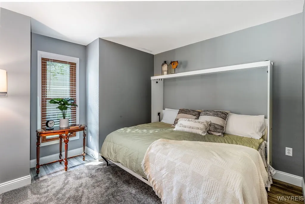 41 Ridgeview Lane, Concord, New York 14069, Concord, New York 14069, 3 Bedrooms Bedrooms, 7 Rooms Rooms,2 BathroomsBathrooms,Residential,For Sale,41 Ridgeview Lane, Concord, New York 14069,B1632784
