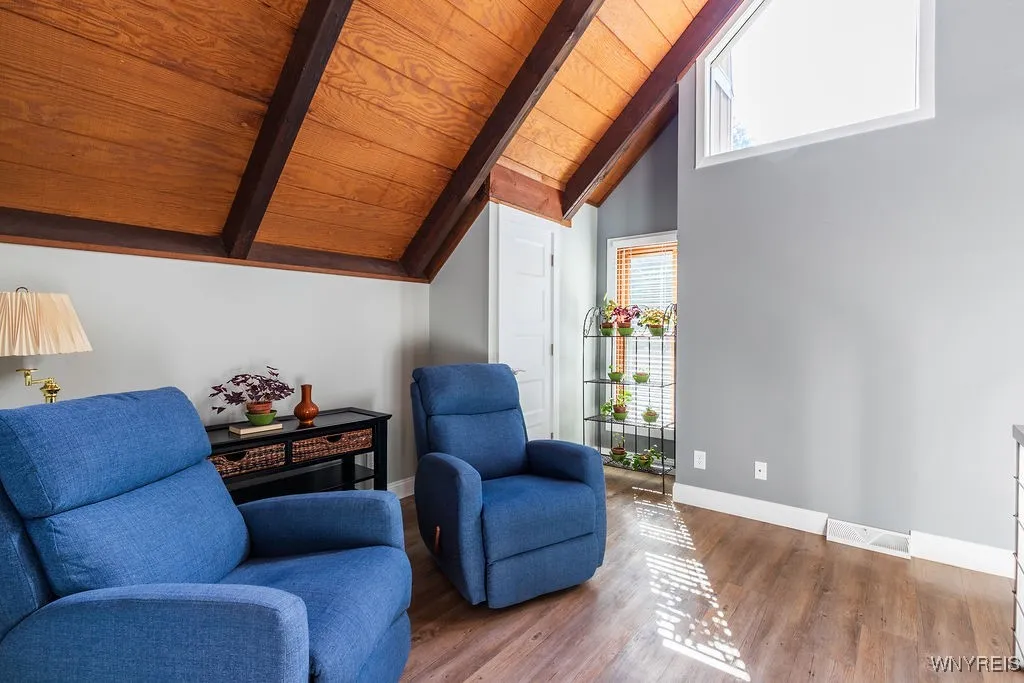 41 Ridgeview Lane, Concord, New York 14069, Concord, New York 14069, 3 Bedrooms Bedrooms, 7 Rooms Rooms,2 BathroomsBathrooms,Residential,Closed,41 Ridgeview Lane, Concord, New York 14069,0,B1632784