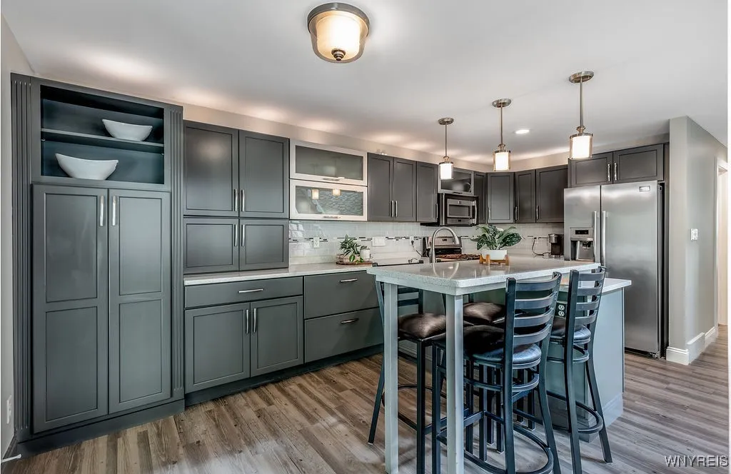 41 Ridgeview Lane, Concord, New York 14069, Concord, New York 14069, 3 Bedrooms Bedrooms, 7 Rooms Rooms,2 BathroomsBathrooms,Residential,Closed,41 Ridgeview Lane, Concord, New York 14069,0,B1632784