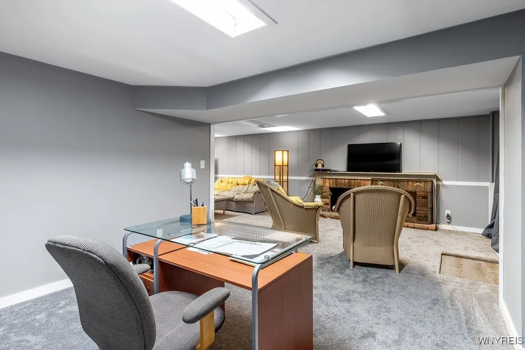 41 Ridgeview Lane, Concord, New York 14069, Concord, New York 14069, 3 Bedrooms Bedrooms, 7 Rooms Rooms,2 BathroomsBathrooms,Residential,Closed,41 Ridgeview Lane, Concord, New York 14069,0,B1632784