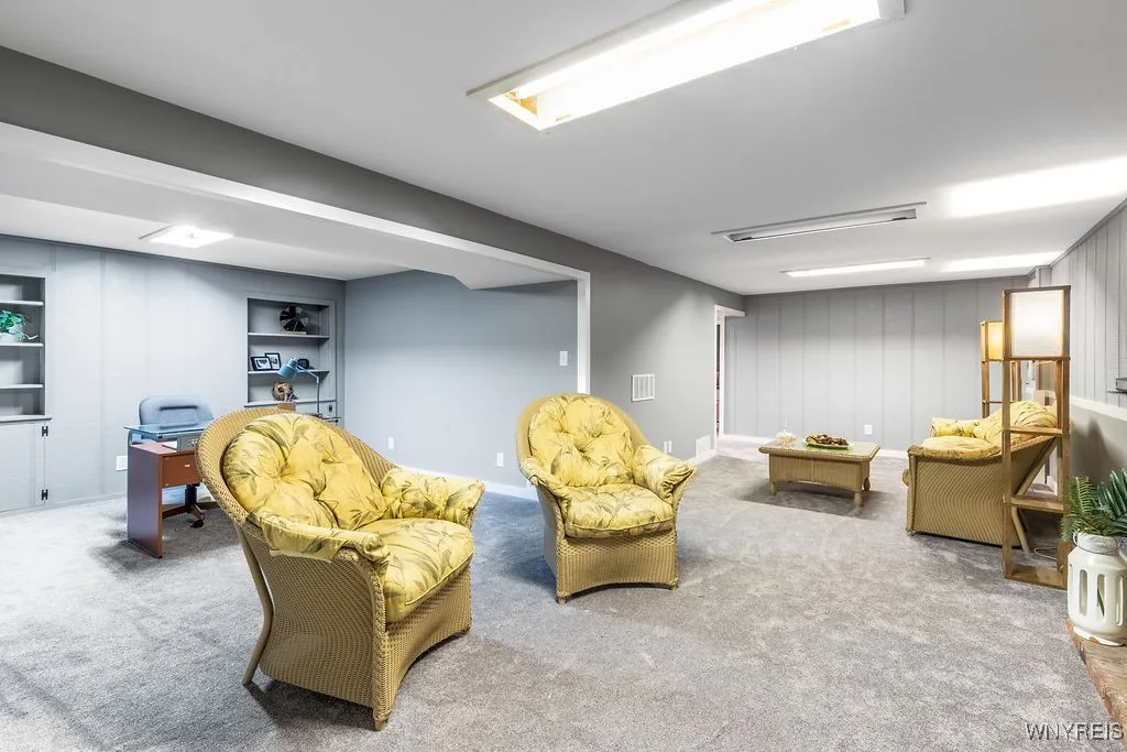 41 Ridgeview Lane, Concord, New York 14069, Concord, New York 14069, 3 Bedrooms Bedrooms, 7 Rooms Rooms,2 BathroomsBathrooms,Residential,Closed,41 Ridgeview Lane, Concord, New York 14069,0,B1632784