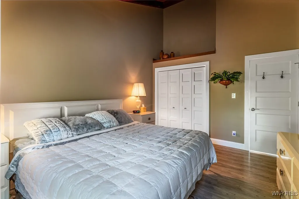 41 Ridgeview Lane, Concord, New York 14069, Concord, New York 14069, 3 Bedrooms Bedrooms, 7 Rooms Rooms,2 BathroomsBathrooms,Residential,Closed,41 Ridgeview Lane, Concord, New York 14069,0,B1632784