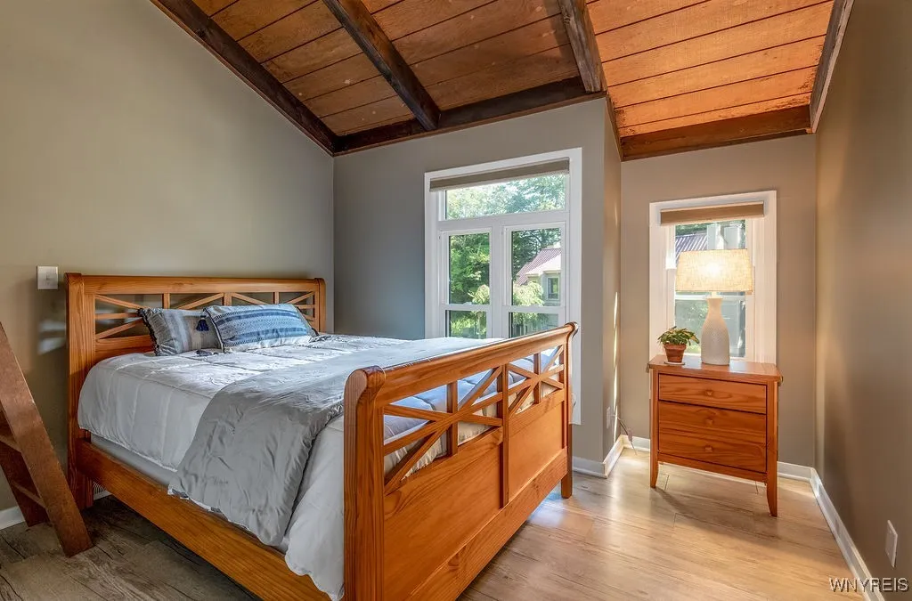 41 Ridgeview Lane, Concord, New York 14069, Concord, New York 14069, 3 Bedrooms Bedrooms, 7 Rooms Rooms,2 BathroomsBathrooms,Residential,For Sale,41 Ridgeview Lane, Concord, New York 14069,B1632784