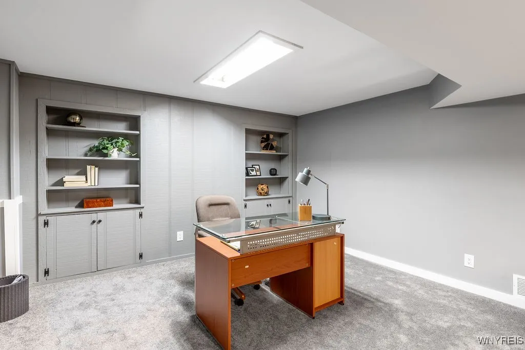 41 Ridgeview Lane, Concord, New York 14069, Concord, New York 14069, 3 Bedrooms Bedrooms, 7 Rooms Rooms,2 BathroomsBathrooms,Residential,Closed,41 Ridgeview Lane, Concord, New York 14069,0,B1632784