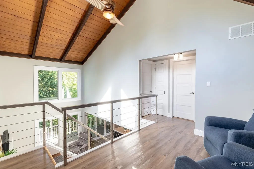 41 Ridgeview Lane, Concord, New York 14069, Concord, New York 14069, 3 Bedrooms Bedrooms, 7 Rooms Rooms,2 BathroomsBathrooms,Residential,For Sale,41 Ridgeview Lane, Concord, New York 14069,B1632784
