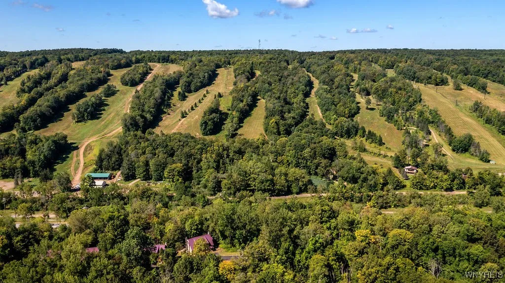 41 Ridgeview Lane, Concord, New York 14069, Concord, New York 14069, 3 Bedrooms Bedrooms, 7 Rooms Rooms,2 BathroomsBathrooms,Residential,Closed,41 Ridgeview Lane, Concord, New York 14069,0,B1632784