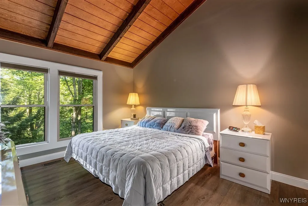 41 Ridgeview Lane, Concord, New York 14069, Concord, New York 14069, 3 Bedrooms Bedrooms, 7 Rooms Rooms,2 BathroomsBathrooms,Residential,For Sale,41 Ridgeview Lane, Concord, New York 14069,B1632784