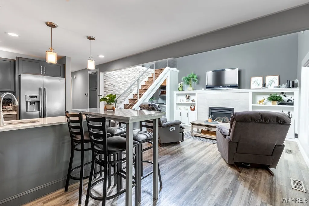 41 Ridgeview Lane, Concord, New York 14069, Concord, New York 14069, 3 Bedrooms Bedrooms, 7 Rooms Rooms,2 BathroomsBathrooms,Residential,Closed,41 Ridgeview Lane, Concord, New York 14069,0,B1632784