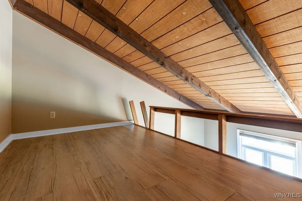 41 Ridgeview Lane, Concord, New York 14069, Concord, New York 14069, 3 Bedrooms Bedrooms, 7 Rooms Rooms,2 BathroomsBathrooms,Residential,Closed,41 Ridgeview Lane, Concord, New York 14069,0,B1632784