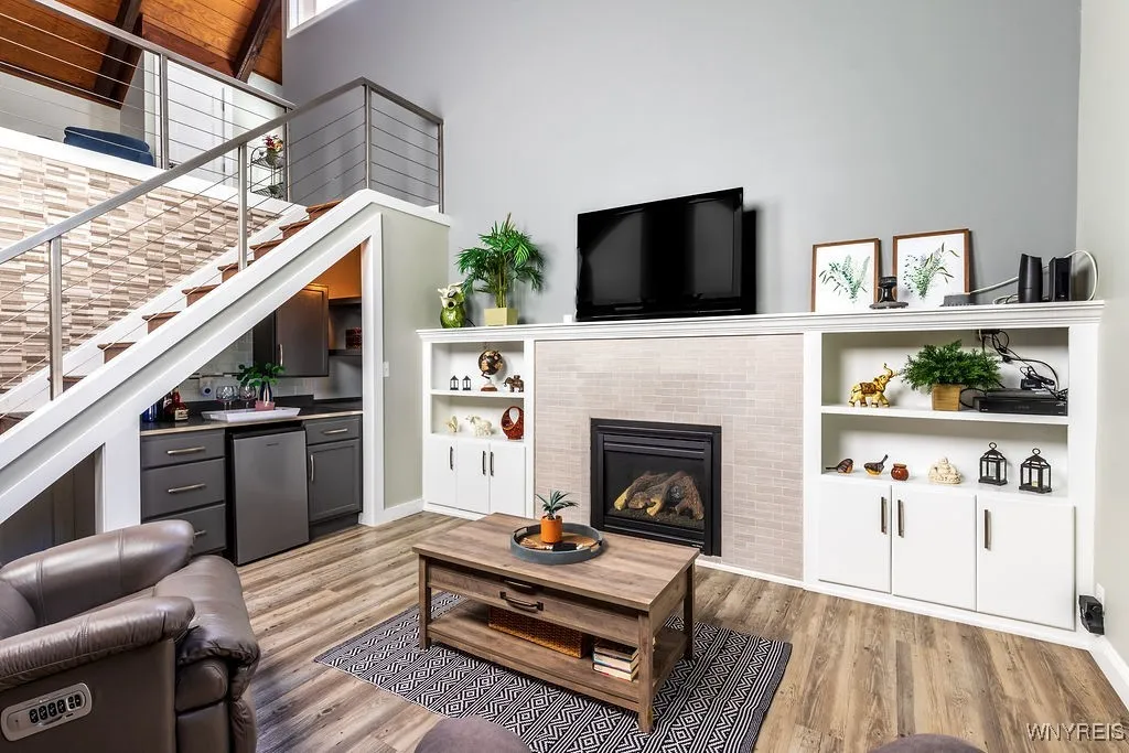 41 Ridgeview Lane, Concord, New York 14069, Concord, New York 14069, 3 Bedrooms Bedrooms, 7 Rooms Rooms,2 BathroomsBathrooms,Residential,Closed,41 Ridgeview Lane, Concord, New York 14069,0,B1632784