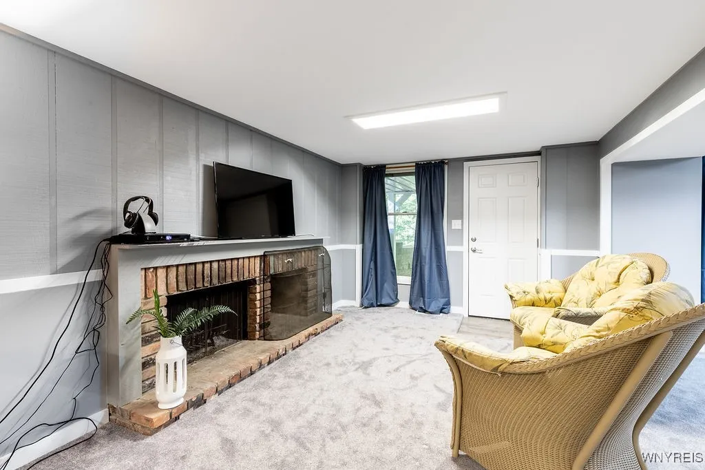 41 Ridgeview Lane, Concord, New York 14069, Concord, New York 14069, 3 Bedrooms Bedrooms, 7 Rooms Rooms,2 BathroomsBathrooms,Residential,Closed,41 Ridgeview Lane, Concord, New York 14069,0,B1632784