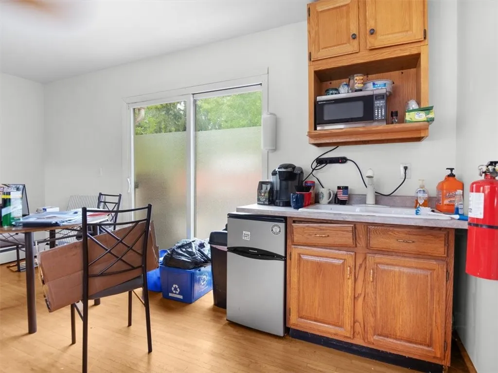 1513 Empire Blvd, Penfield, New York 14580, Penfield, New York 14580, ,Commercial Sale,For Sale,1513 Empire Blvd, Penfield, New York 14580,0,R1633289