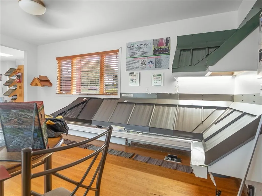 1513 Empire Blvd, Penfield, New York 14580, Penfield, New York 14580, ,Commercial Sale,For Sale,1513 Empire Blvd, Penfield, New York 14580,0,R1633289