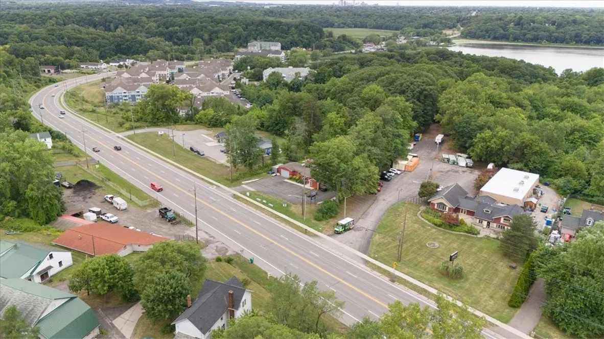 1513 Empire Blvd, Penfield, New York 14580, Penfield, New York 14580, ,Commercial Sale,For Sale,1513 Empire Blvd, Penfield, New York 14580,0,R1633289