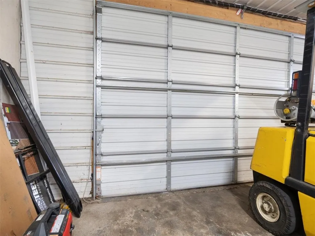 1513 Empire Blvd, Penfield, New York 14580, Penfield, New York 14580, ,Commercial Sale,For Sale,1513 Empire Blvd, Penfield, New York 14580,0,R1633289