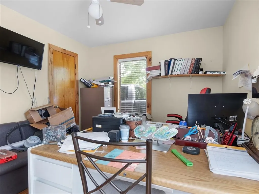 1513 Empire Blvd, Penfield, New York 14580, Penfield, New York 14580, ,Commercial Sale,For Sale,1513 Empire Blvd, Penfield, New York 14580,0,R1633289