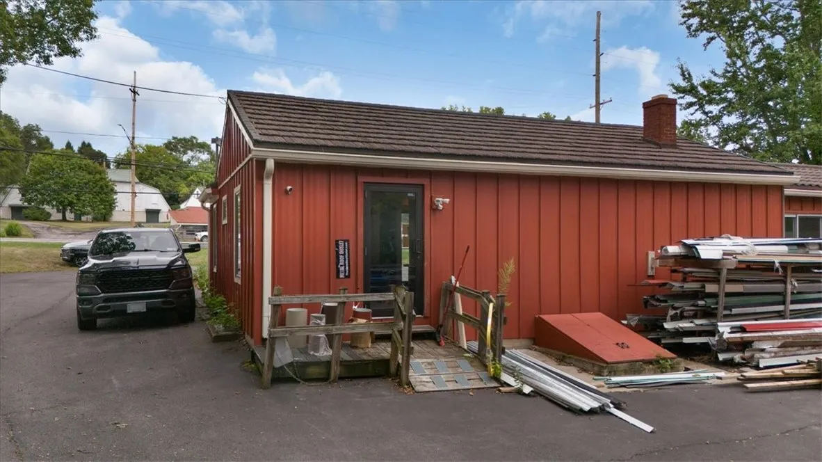 1513 Empire Blvd, Penfield, New York 14580, Penfield, New York 14580, ,Commercial Sale,For Sale,1513 Empire Blvd, Penfield, New York 14580,0,R1633289