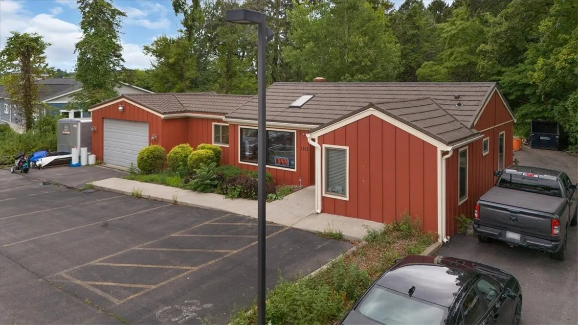 1513 Empire Blvd, Penfield, New York 14580, Penfield, New York 14580, ,Commercial Sale,For Sale,1513 Empire Blvd, Penfield, New York 14580,0,R1633289